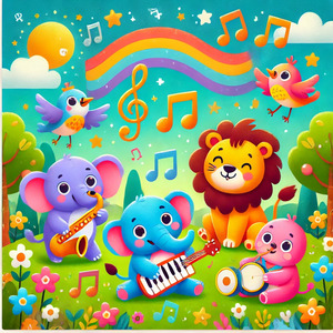 Marienkäfer flieg!