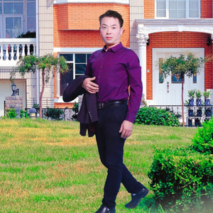 你已走远--DJ版--任新斌