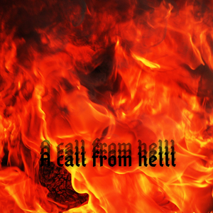 A Call from Hell