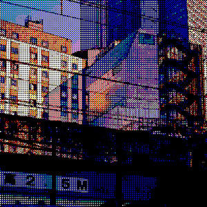 解熱罪 (feat. 初音ミク)