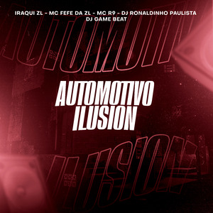 Automotivo Ilusion