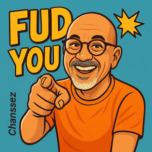 Fud You 2