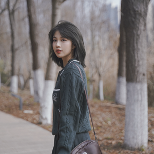 在加纳共和国离婚