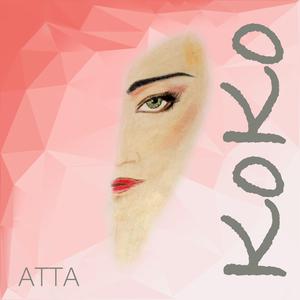Koko