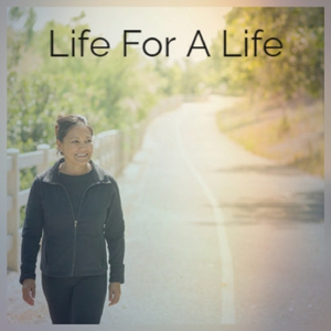 Into India - Cinematic & Chants