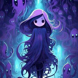 This Letter I Write (sped up)