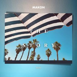 The Story (Radio Edit)