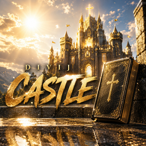 Castle