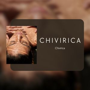Chivirica