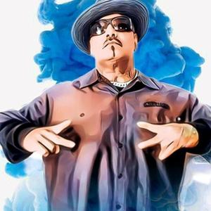 Dj Quick Dollars and Cents (Remix)