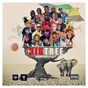 Ngeke balunge (feat. Fizzy & Adolf)