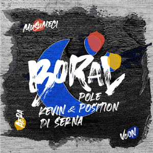 Boral (Aera Remix)