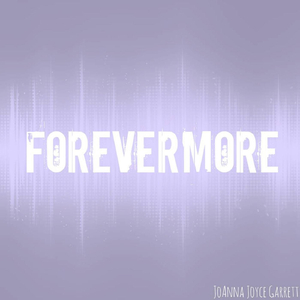 Forevermore