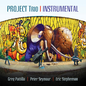 Hungarian Dance No. 5