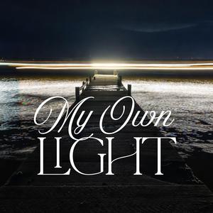 Stranger in the Light