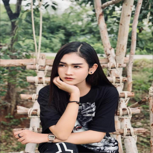 ฮักหนุ่ม