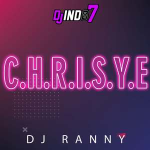 DISKORIA INST (Instrument)