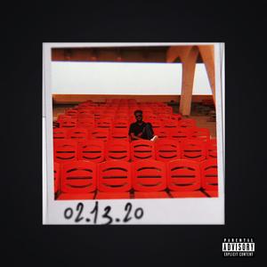 I Hate Valentine's Day