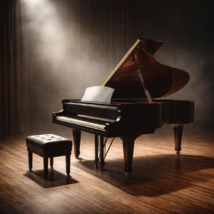 Простір дотику