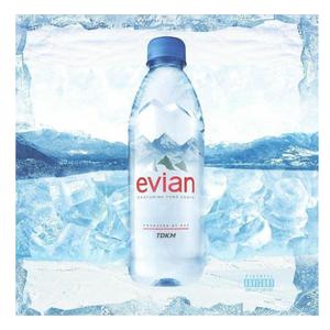 EVIAN