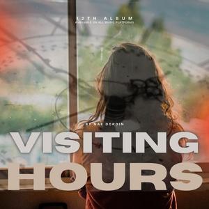 Visiting Hours