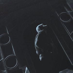 Перфекционист