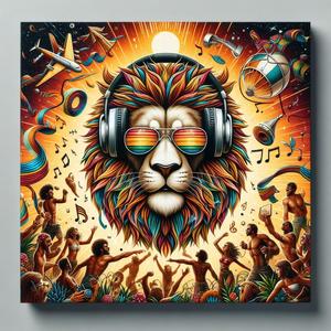 La musique c'est la vie