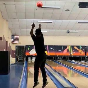 Fuhkery (feat. Luh Troof)