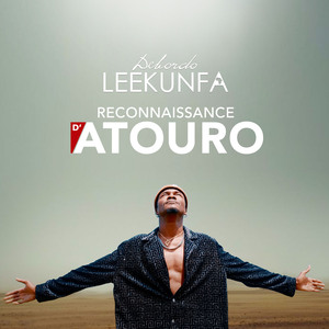 Reconnaissance D'Atouro