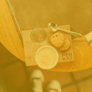 微妙的在职的心情