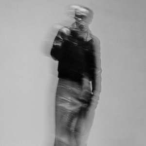 "Trio" Gunna x Young Thug Guitar Type Beat