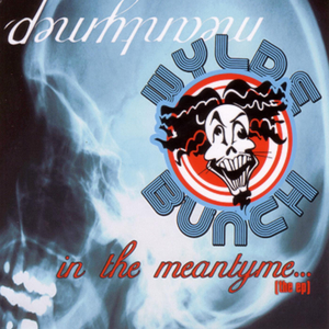 Let Go The Kegger Song