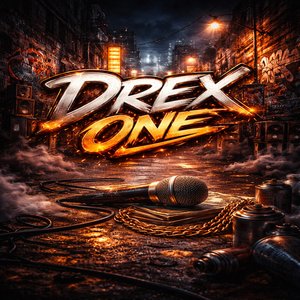 Me Hizo, No Me Rompió