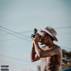 Breezy (feat. Benny Benack III, Dave Tedeschi & Steve Whipple)