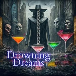Drowning Dreams