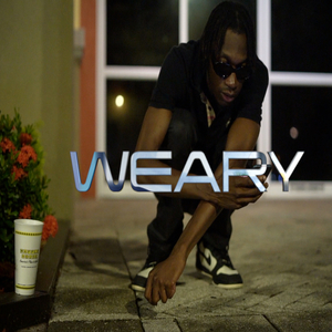 Weary