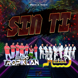 Sin Ti