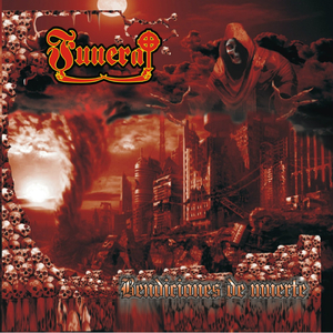 Persiguiendo Sombras