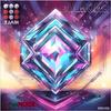 Tjam - Diamond (Extended Mix)