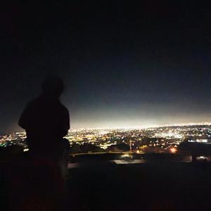 10.16.87