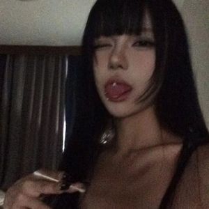 "很可爱赚大钱钱的" Pluggnb & Wintfyenb & House Type Beat