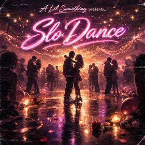 Slo Dance