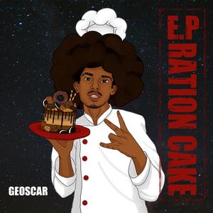 Aiza Izy Izay (feat. Anjara)