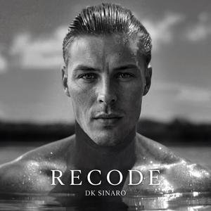 RECODE