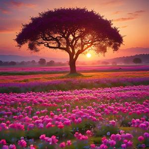 未来は今ここにある