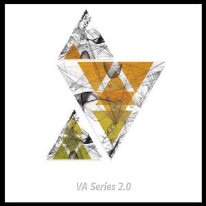 Straight (Original Mix)