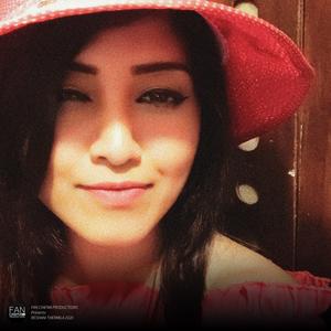 Thatu Labunath Jeewithe Reshani Thermila (feat. Gayan Udawatta)