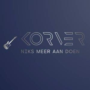 Noorder Zoon (Original Version)