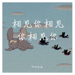 相见你相见你相见你（翻自 八三夭）