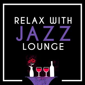 Moonlight Blues Affair